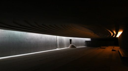 Aménager une mezzanine