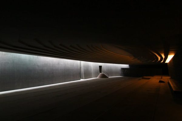 Aménager une mezzanine