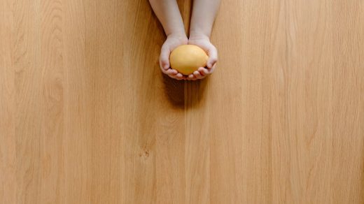 Entretenir son parquet