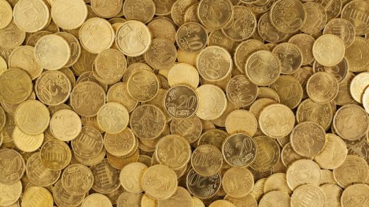Déco petit budget